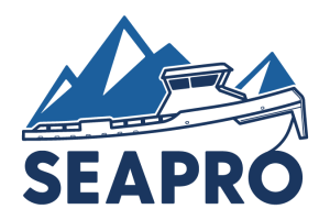 SEAPRO